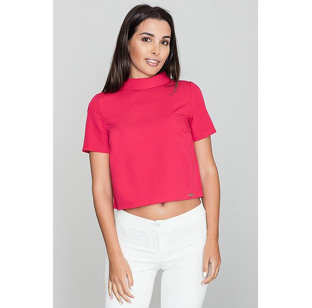 Блузка FIGL M542 EU S