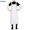 XWH TPU Workshop Apron Set with Oversleeves