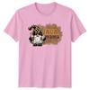 Bluzki – T-shirty i koszulki
