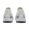 FILA VETTA Cushioning Abrasion Resistant Breathable Lightweight Low top Chunky Sneakers Women's F12W623105FGO