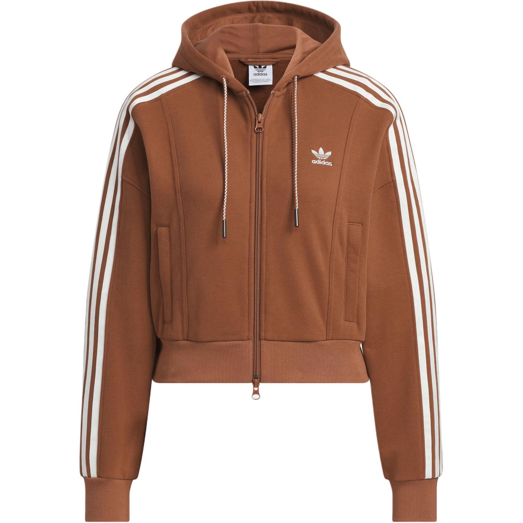 Adidas Originals ADICOLOR Jackets & Coats