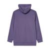 Adidas Warm Sports Casual Hoodie Men hoodies JW3453