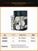 Aiwibore Piston Ring Tool