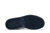Jordan 1 Low Golf White Aegean Storm