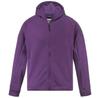 Varme klær – Gensere og hoodies