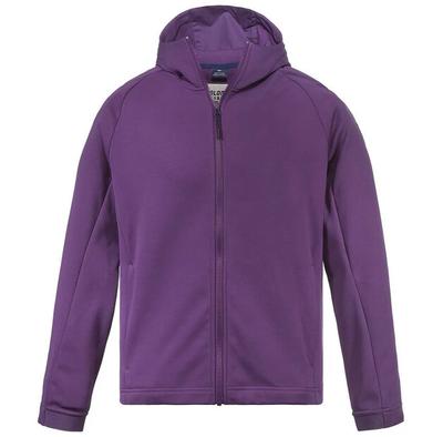 Warme Kleidung – Hoodies & Sweatshirts