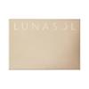 LUNASOL LUNASOL Blusher Coloring Soft Cheek