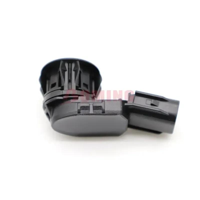 PDC Parking Sensor Sensor 893410C010 Fit for Toyota Tundra RAV4 TACOMA Lexus 2.5L 4.0L 4.6L 5.7L 2013-2018 89341-0C010