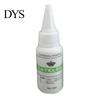 30ml Rimuovi Extension Capelli Parrucche in Pizzo Nastro Adesivo Acqua Rimuovi Colla a Caldo