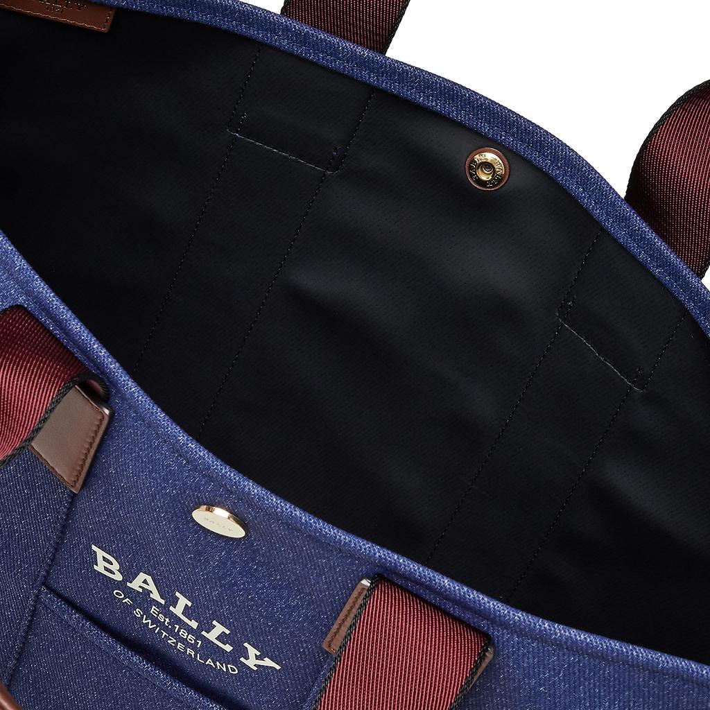 Bally DRYSALIA Tragetasche [Produktcode]