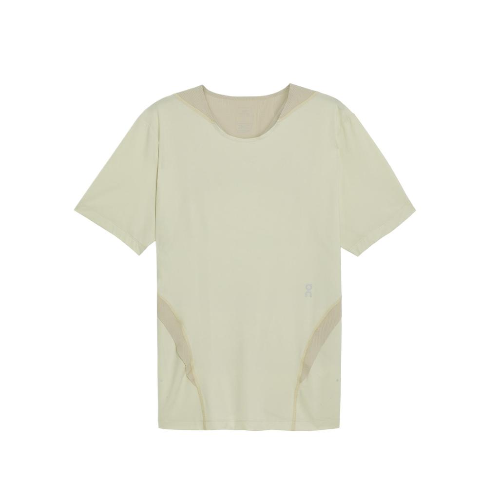 On Ang Pao X Post Archive Faction Round Neck Comfortable Casual Short Sleeve Breathable T-Shirt Unisex T-Shirt Off-White 1UE10100021