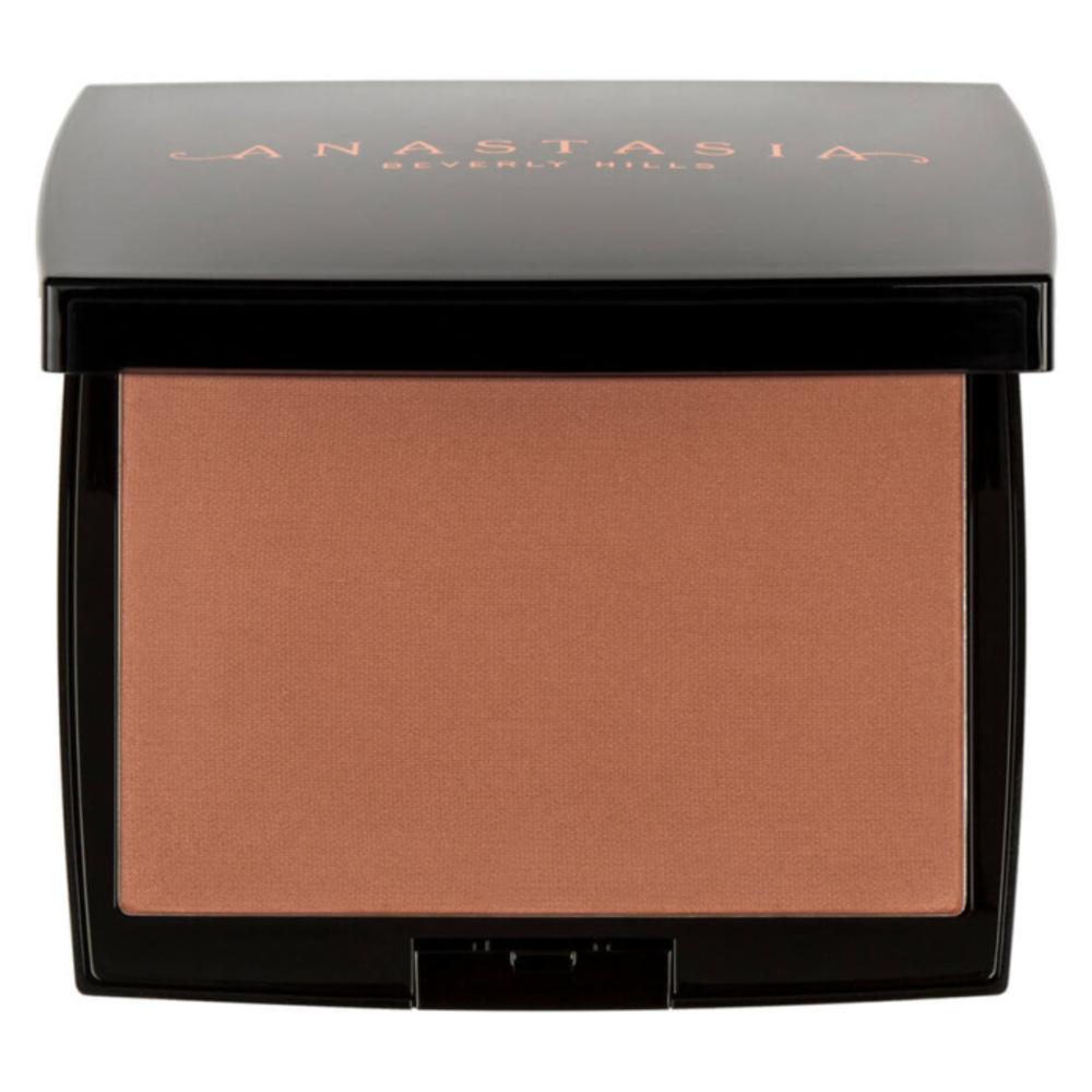 

Powder Bronzer