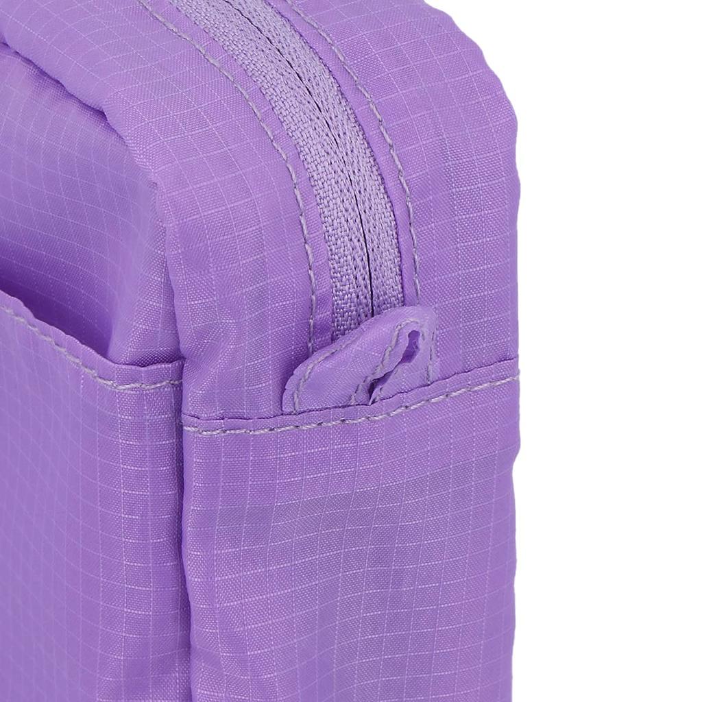 Delfonics Inner Carrying Air S Pouch (Neon Yellow)