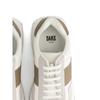 DakS Men S Comfort SneakerS White Drx672it30