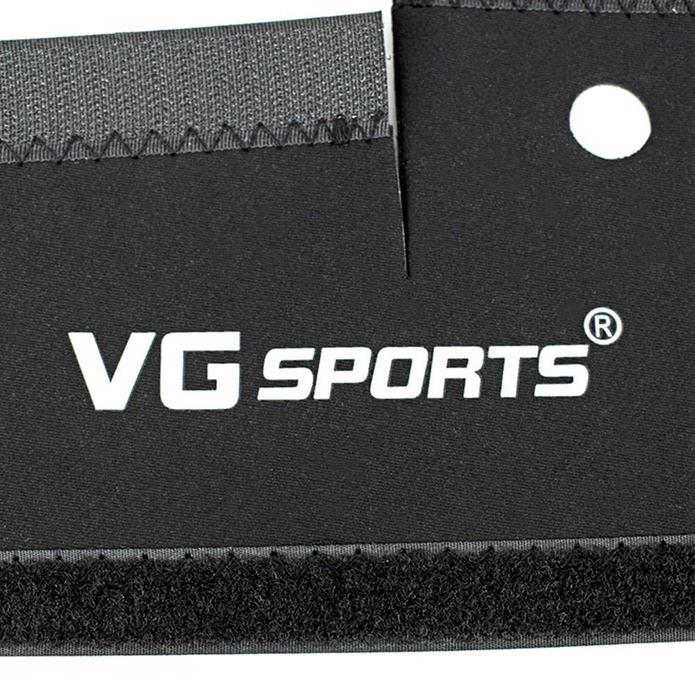 Fork Frame Wrap Guard Protector for MTB Bike Front Fork Prevent Wear and Tear
