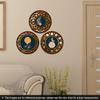 Decorațiuni pentru casă – Accesorii pentru decor