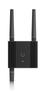 Router UMR-Ultra