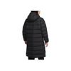 Nike Odzież sportowa Puchowa Parka Windrunner Lekka Oddychająca Ciepła Wodoodporna z Kapturem z Długim Rękawem Kurtka Puchowa Męska kurtki IB2963-010