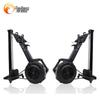 Tiejung Commercial Wind Resistance Rowing Machine