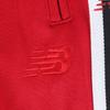 New BalaNce CommoN N Track Club Track paNts  Nbml934013 20   Red