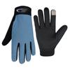 Full Finger Gloves Full Finger Bike Gloves Breathable Fishing Gloves  Outdoor