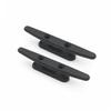 2022 Newest Accessories Boat Accessories Marine Parts
