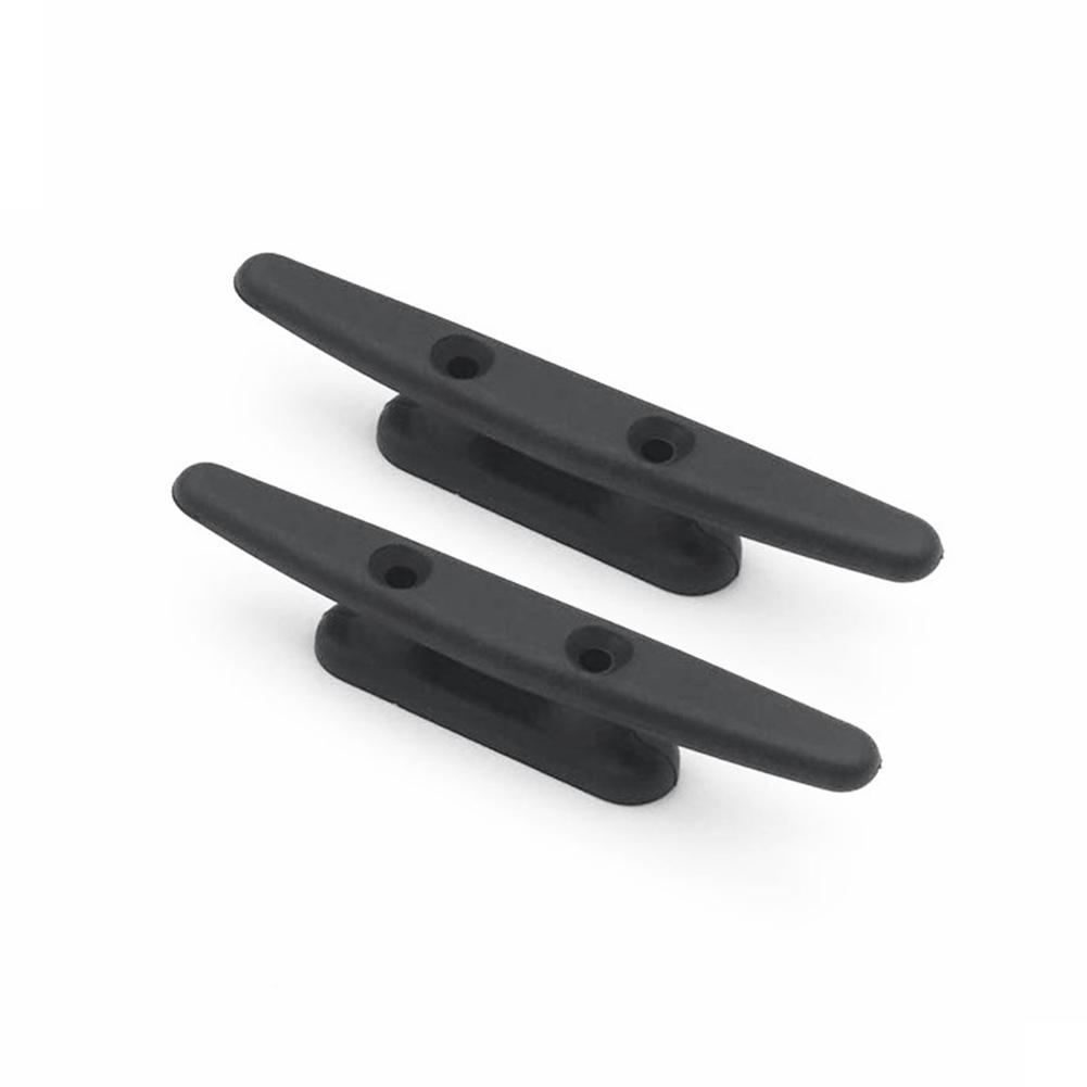 2022 Newest Accessories Boat Accessories Marine Parts