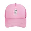 Joaquin El Chapo  Guzman Narcos Crime TV Pablo Escobar Mesh Baseball Caps Snapback Baseball Hats Casquette For Mens And Womens