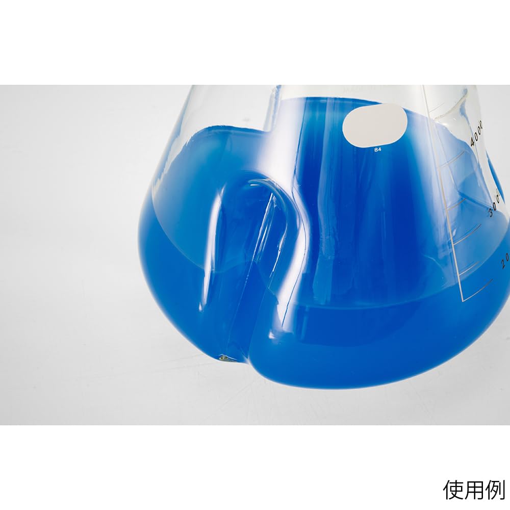 Hario Baffled Erlenmeyer Flask, 300mL, BSF-300-SCI