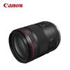 Canon RF Lenses for Mirrorless Cameras