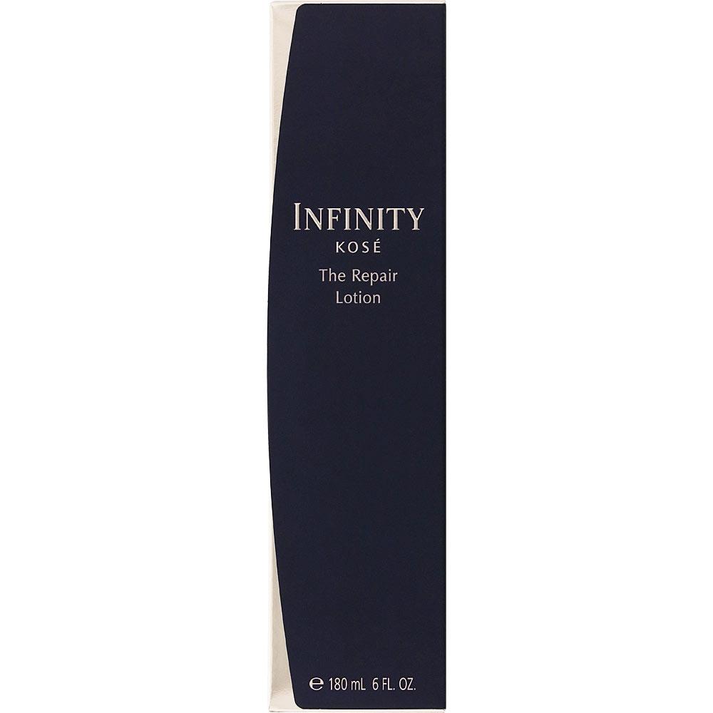 Kos  Infinity The Repair Lotion 180ml