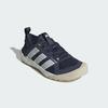 adidas DAROGA 25 Textile, Cuir Synthétique Confortable Et Léger