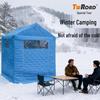 Camping și drumeții – Corturi