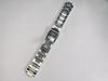 M0TZ723J0 SEIKO Prospex 20mm Stainless Steel Bracelet for and Other Models SBDY111/ SBDY113/ 4R35-04J0