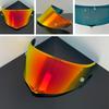 Visiera PISTA per AGVPista GPR,Pista GPRR,CORSA R,RACE3 Scudo Facciale Accessori Casco Moto