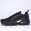 Couple's Low-Top Sneakers Stylish Cushioned Running Shoes & Basketball Sneakers