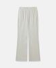 Nepa 7M21662 Women'S Greenmind Ribbed Bootcut Pants