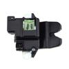 Tailgate Trunk Lock Actuator 81230-1W010 81230-1W000 81230-1W020 for Secure Easy Installation Ensures Safety & Longevity