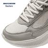 Skechers Women's Slip-On Athletic Shoes