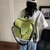 Bolsas femininas – Mochilas