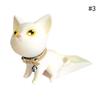 Creative Cartoon Dogs Mouse Gate Stopper Rubber Baby Child Safety Door Stopper Impact Proof Noise Reduction