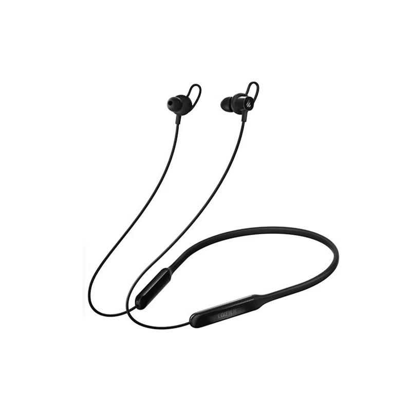 

Edifier W200BT Free Neckband Wireless Sports Bluetooth Earphones