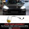 For Porsche 2003 2004 2005 2006 2007 2008 2009 2010 Cayenne (9PA) Fuel Pump Assembly OEM 95562093201 95562093200 95562093101