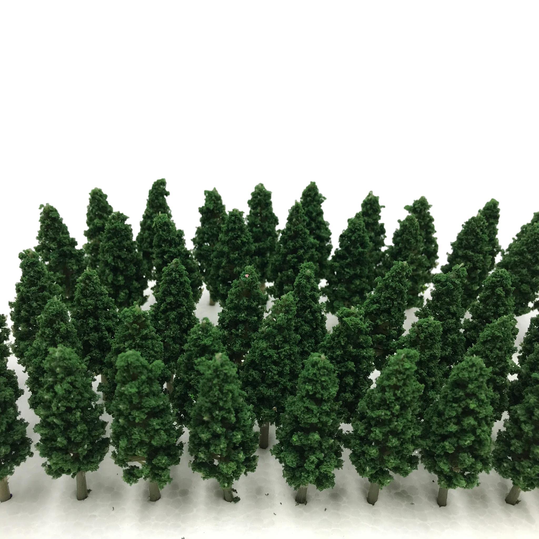 

Зеленая вишня Пальма Сосновый лес N Архитектурное дерево Миниатюра 30 [DauStage] Цветок, Бамбук, Деревья, Ива, Модель, Колея, Диорама, Железная дорога, (23см