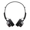 Fiio Eh11 Headphones Retro Over-Ear Bluetooth Headphones 40mm Large Dynamic Driver Mechanical Shell Ldac Hi-Res Audio Headset
