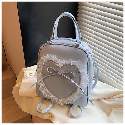 Malas para mulheres – Mochilas para mulher