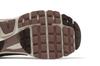 Nike Zoom Vomero 5 Dusted Clay