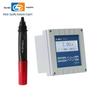 Leici PHG-21 Industrial Online pH/ORP Monitor