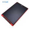12 Inch LCD Writing Tablet Digital Drawing Tablet Handwriting Pads Portable Electronic Tablet Board ultra-thin Board