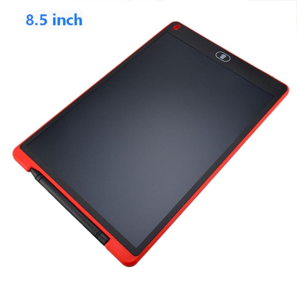 12 Inch LCD Writing Tablet Digital Drawing Tablet Handwriting Pads Portable Electronic Tablet Board ultra-thin Board